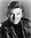  Steve Forrest, actor estadounidense, clebre en la Espaa de finales de los 70 gracias su participacin en la serie televisiva Los hombres de Harrelson, falleci a los 87 aos.