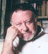 El escritor madrileo Medardo Fraile, maestro del cuento, perteneciente a la generacin de los 50, falleci a los 88 aos