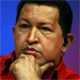Hugo Chavez, presidente de Venezuela falleci a los 59 aos.