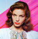 Betty Joan Weinstein Perske, conocida como Lauren Bacall, una de las ltimas diosas de la edad dorada del cine estadounidense, viuda de Humphrey Bogart, falleci a los 89 aos.