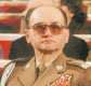  Wojciech Witold Jaruzelski, general y poltico  polaco. timo lder de la poca socialista en Polonia, falleci a los 91 aos.