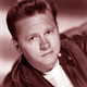 Mickey Rooney, quien fuera una de las estrellas infantiles ms famosas de la historia de Hollywood,falleci a los 93 aos.