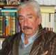 Armando Lpez Salinas, escritor, periodista  y dirigente comunistas, falleci a los 88 aos.