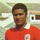 Eusebio da Silva Ferreira, considerado en Portugal el mejor jugador de ftbol de todos los tiempos, falleci a los 71 aos.