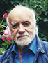 Francisco Morales Nieva, dramaturgo, escengrafo, director de escena, narrador, ensayista y dibujante espaol, falleci a los 92 aos.