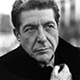 Leonard Norman Cohen, es un poeta, novelista y cantautor canadiense, falleci a los 82 aos.