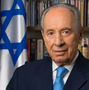 Shimon Peres,  estadista, escritor y poeta israel, dos veces Primer ministro de Israel y presidente del Estado de Israel desde 2007 hasta 2014,  galardonado con el Premio Nobel de la Paz en 1994, falleci a los 93 aos.
