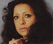 Dolores Vargas, conocida como La Terremoto y autora de la cancin 'Achilip', felleci a los 80 aos.