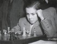 Arturo Pomar Salamanca, considerado un nio prodigio del ajedrez en la dcada de los 40 y poseedor del ttulo de gran maestro de este deporte, falleci a los 84 aos.
