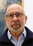 Eduardo Salavera, pintor espaol, falleci a los 72 aos.
