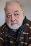 Miguel Picazo, guionista y  director de ttulos como La ta Tula falleci a los 89 aos.