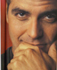 George Clooney, el sex-symbol del momento