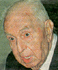 Muere el academico aragons Pedro Lan Entralgo, en Madrid el 5 de junio del 2001 a los 93 aos