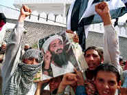 Los talibn reiteran que no entregarn a Bin Laden