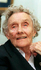 Fallece a los 94 aos Astrid Lindgren, creadora de Pipi Calzaslargas