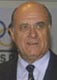 Muere en accidente de trfico el presidente del Comit Olmpico Espaol, Alfredo Goyeneche