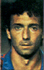 Quini, jugador del Barcelona es secuestrado el 1 de marzo de 1981, y es liberado por la polica en Zaragoza 24 das despus.