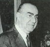 Luis Carrero
