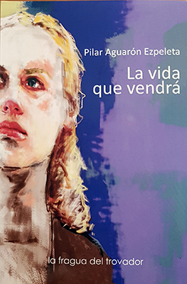 Pilar Aguarn Ezpeleta.